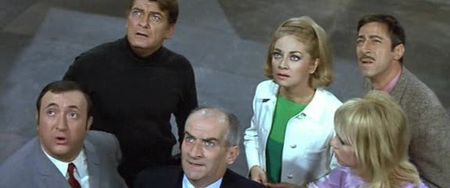 Fantomas_contre