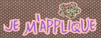 logo_pois_et_taupe2_1
