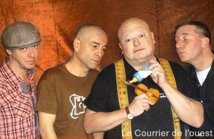 110603102941408_33_000_apx_850_w_courrierouest_