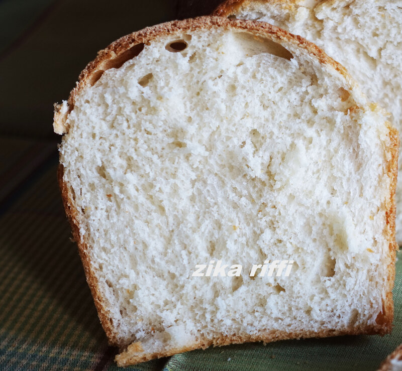 pain de mie 05