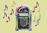 Musique