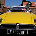 _IGP5697 (2)