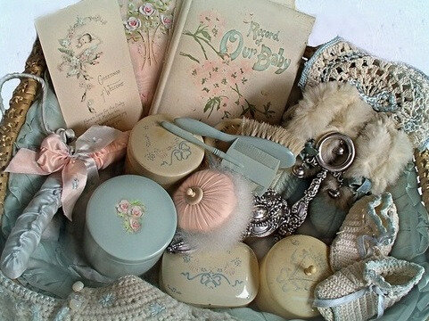 couleur tendre grisée (11)