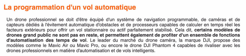 screenshot 2019-03-31 à 13