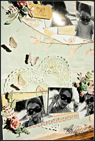 debbyscrappage4bis
