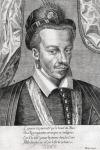 Gaultier_Henri-III_1587_Royal_coll