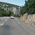 IMG_0262 jl ardech-1