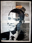 20121026Obama20081106LeMondePixPedroWeb001