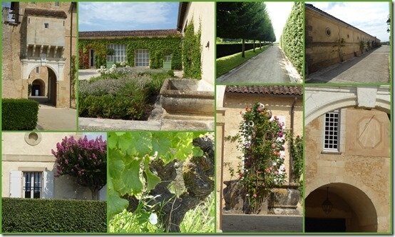 Bordeaux juillet 20206