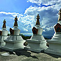TEMPLE IMG_7354