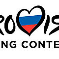Russie 2022 : exclusion du pays à turin !