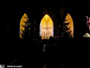 Collegiale_coeur