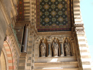 Marseille_la_Major_13