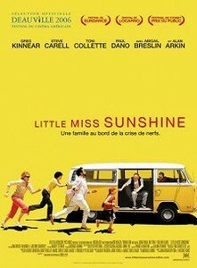 Little_Miss_Sunshine