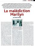 mag_lenouvelobs_p2