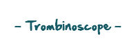 trombinoscope