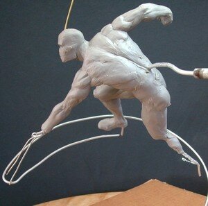 Iceman_St_prelim4