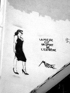 misstic_poesie