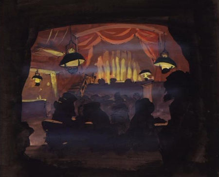 THE_GREAT_MOUSE_DETECTIVE_11
