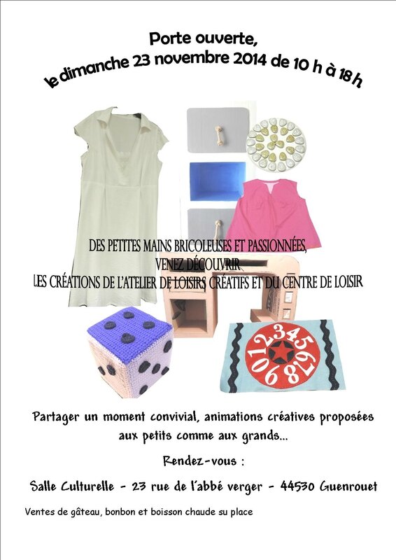 Composition2