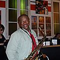 11-12-16_29_Ernest Dawkins