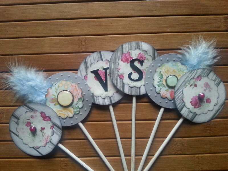 SoniaBucelloni Monmiendescrap