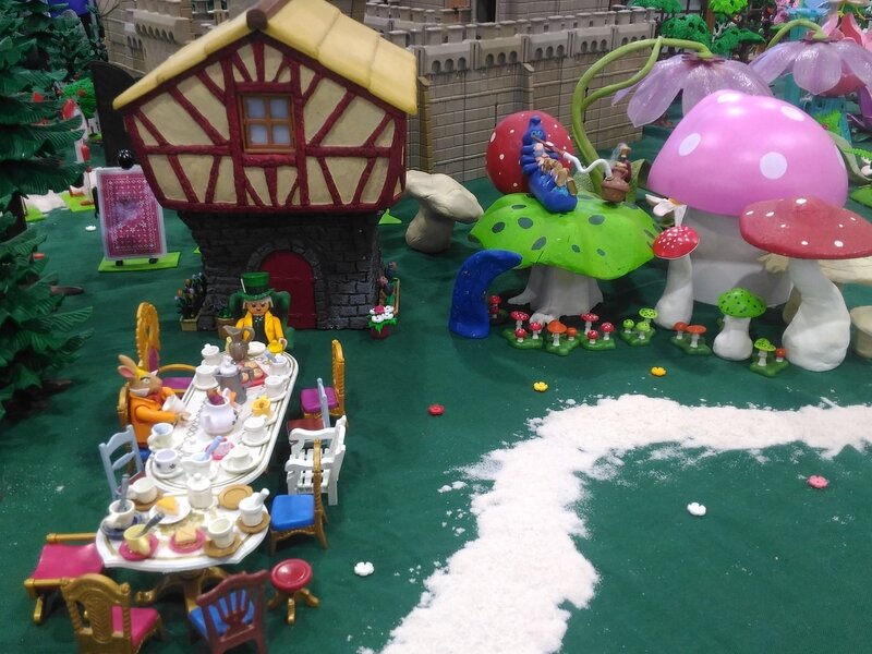 2019_05_11_ExpoPlaymobil_160456_C