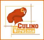 logo CULINO VERSION