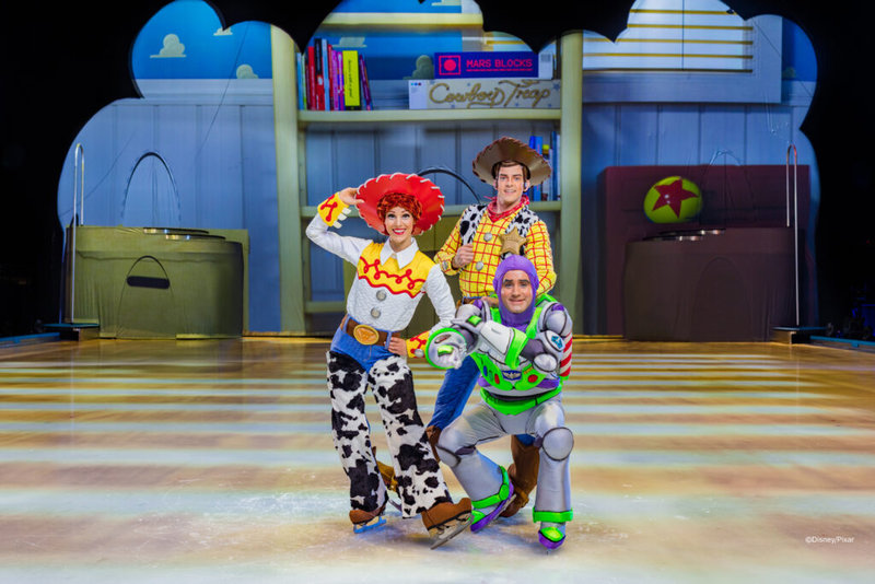 D35_ToyStory-1024x683