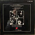 Beatles_1970_Let_It_Be_v