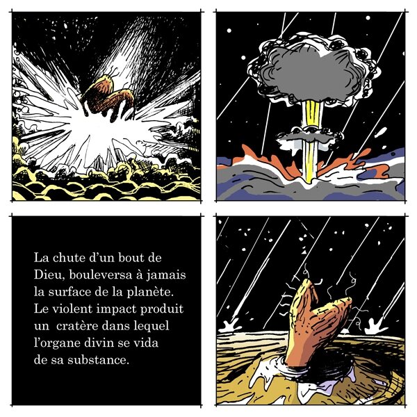 PLANCHE-03