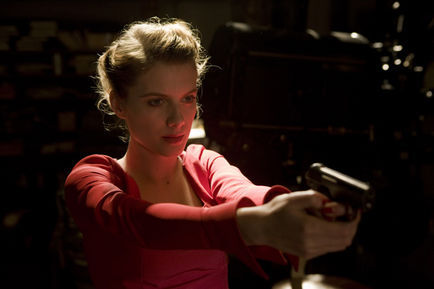 M_lanie_laurent