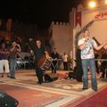 GAFSA PHOTOGRAPH RAOUF (110)