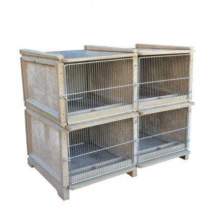 produit_299