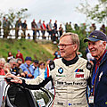 Z - Ari VATANEN (Nogaro 2022)_01 HL_GF