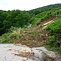P1020223