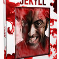 Jekyll - Saison 1 [2009]