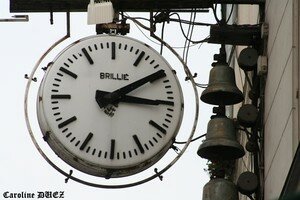 12_octobre_2007_487_copie