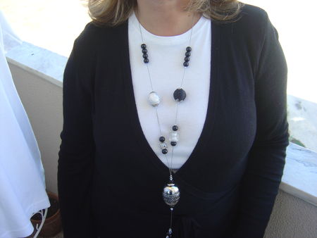 DSC03331