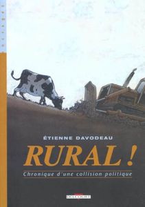 ruralcouv
