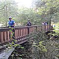20161016_103712