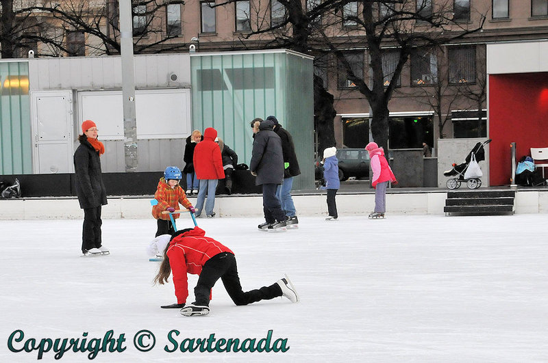 Ice_Skating_in_Helsinki_ (5)