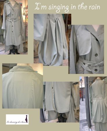 trench_coat