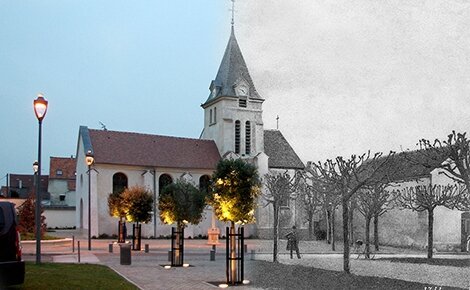 eglise4