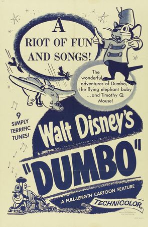 dumbo_us_1950_s