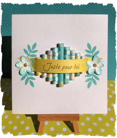 Carte_rouleaux01