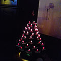 20181126_165319