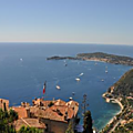 EZE19