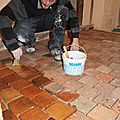 FORMATION,MAÇON,MAÇON décorateur,décorateur en projets esthétisant,formation Maçonnerie,formation carreleur-mosaïste,restaurateur en projets esthétisant,tailleur de pierre 