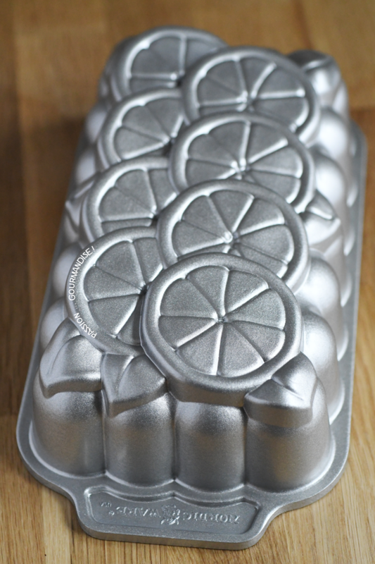 Moule citrus Nordic Ware_2